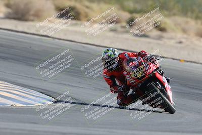 media/May-10-2025-Race Pace (Sat) [[db32fef2da]]/Vested/1-Turn 10 (8am)/